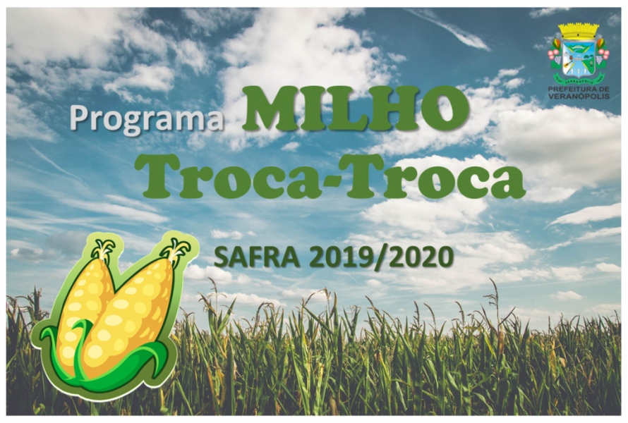 reembolso-do-programa-troca-troca-safra-2019-2020