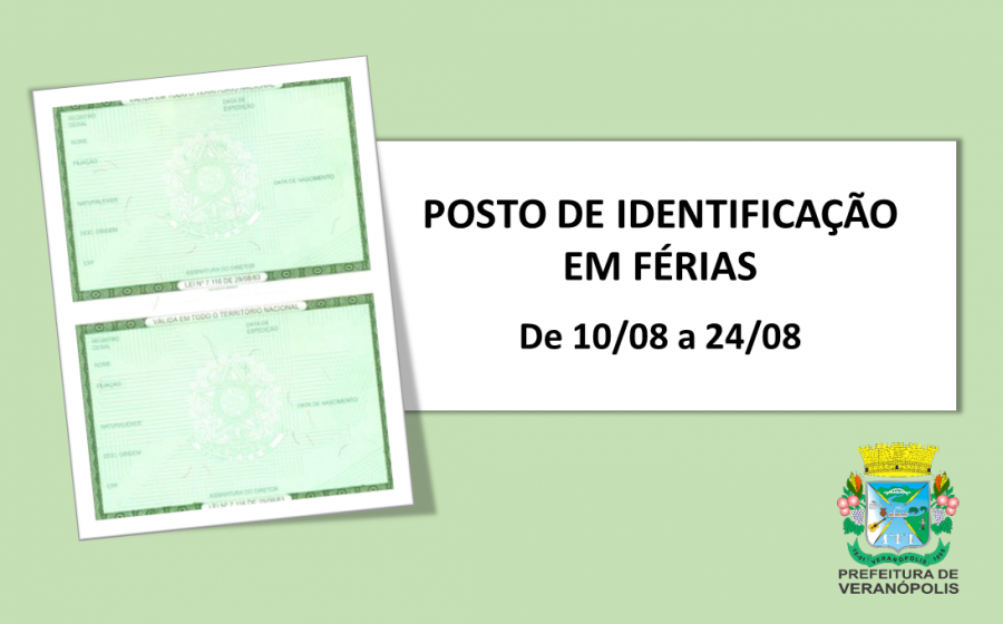 posto-de-identificacao-em-ferias