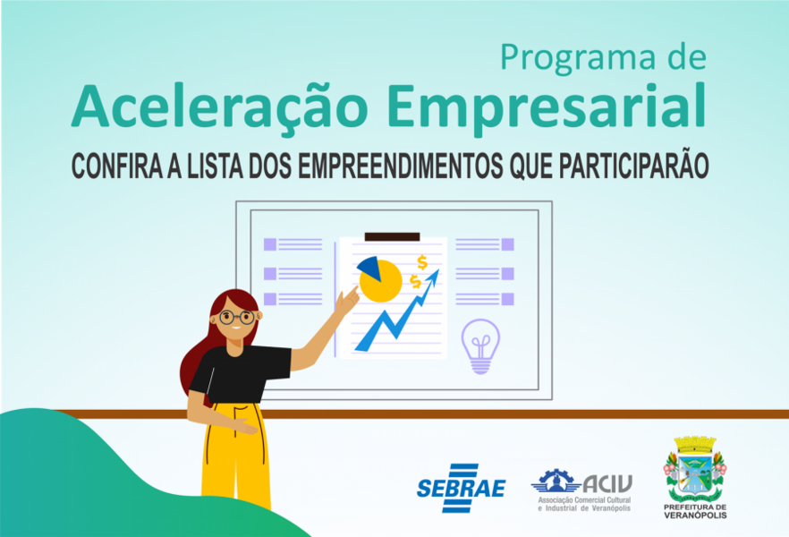 vinte-empreendimentos-participarao-do-programa-de-aceleracao-empresarial