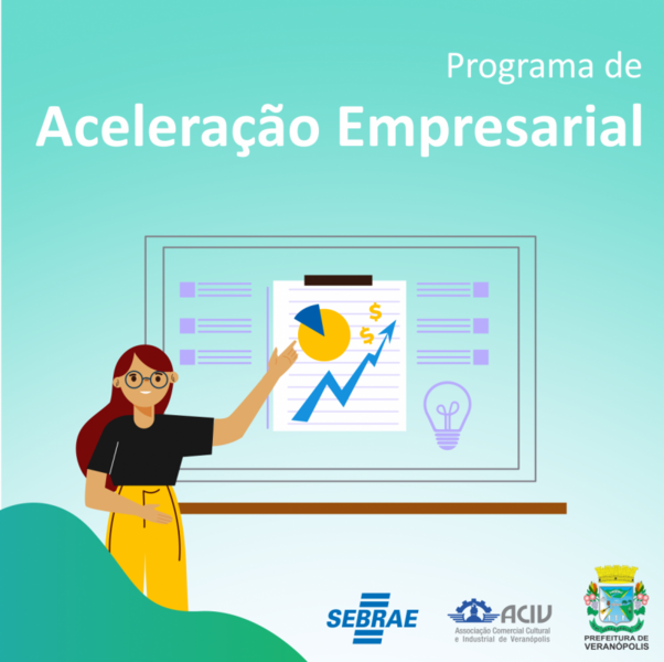 programa-de-aceleracao-empresarial