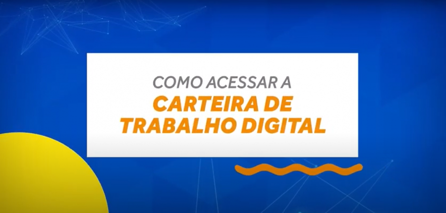 carteira-de-trabalho-digital