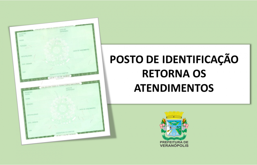posto-de-identificacao-retorna-os-atendimento