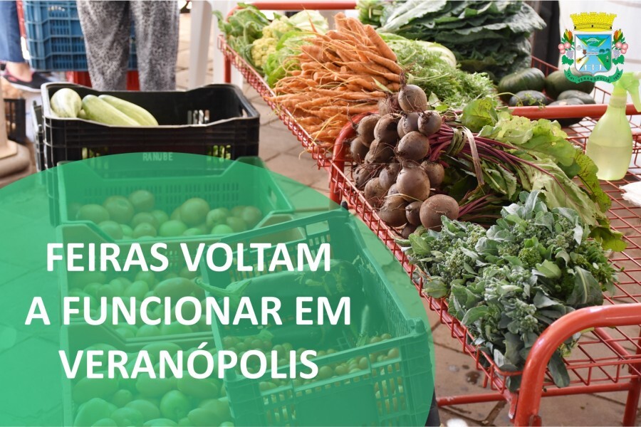 feiras-voltam-a-funcionar-em-veranopolis
