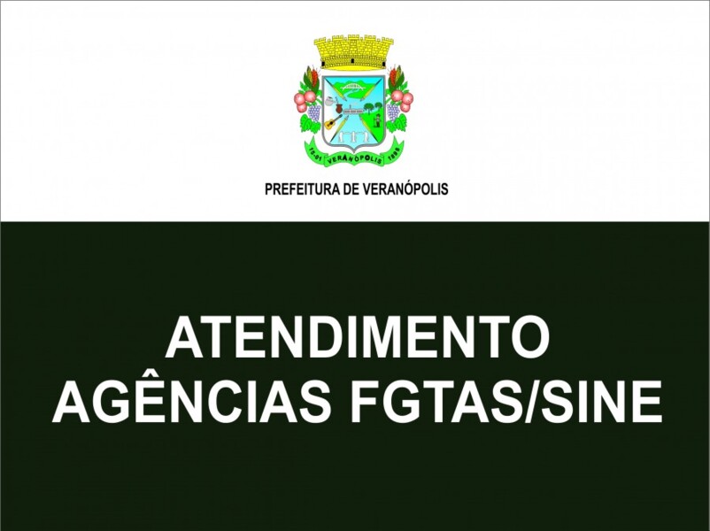 atendimento-nas-agencias-fgtassine