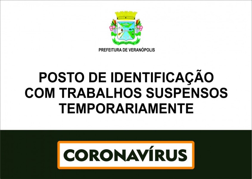 confeccao-de-carteiras-de-identidade-suspensas-temporariamente