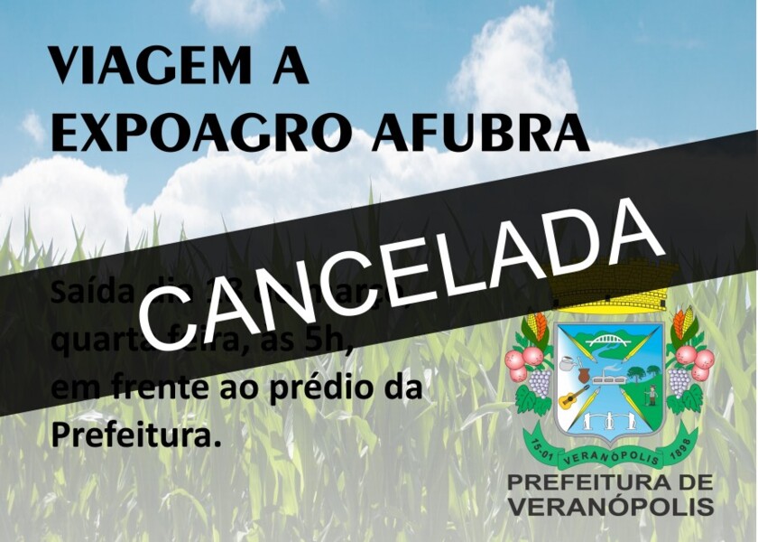 viagem-tecnica-a-afubra-e-cancelada