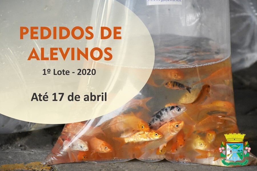aberto-periodo-para-pedido-de-alevinos