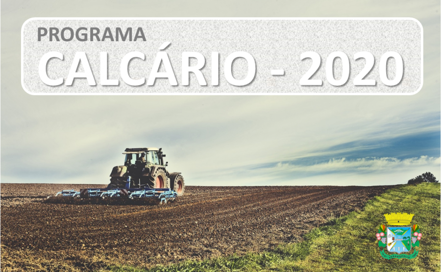 incentivo-para-calcario-2020