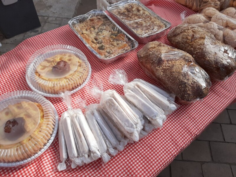 feira-de-uvas-de-mesa-em-veranopolis