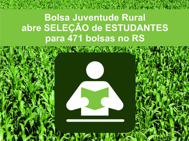 bolsa-juventude-rural-abre-selecao-de-estudantes-para-471-bolsas