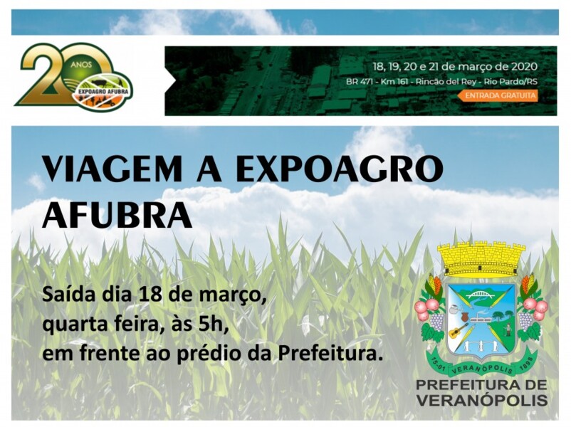 viagem-a-expoagro-afubra