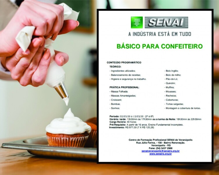 senai-oferece-curso-para-confeiteiro