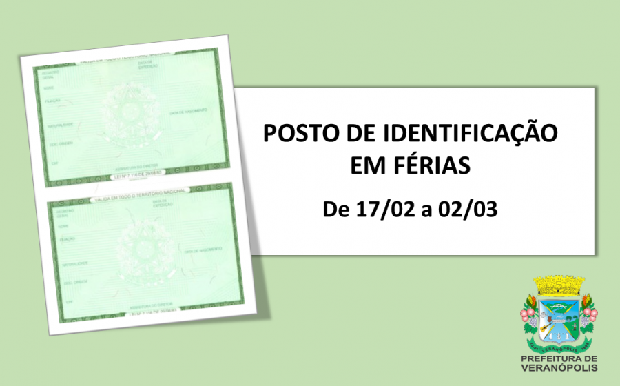 posto-de-identificacao-em-ferias