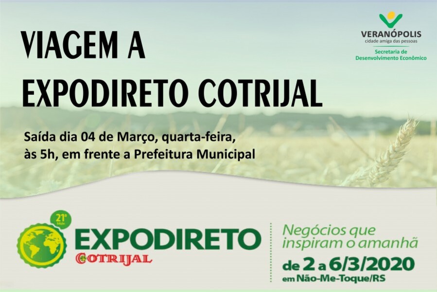 conheca-a-expodireto-cotrijal
