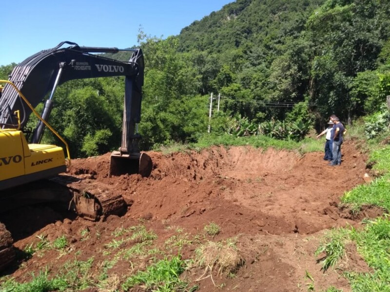 mais-uma-cisterna-na-agricultura-veranense