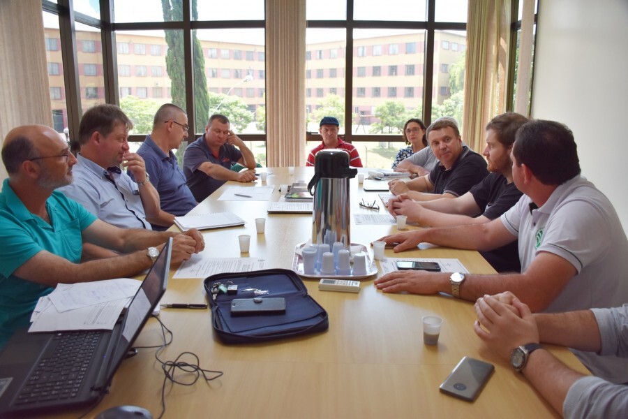energia-e-trigo-sao-assuntos-de-reuniao-do-conselho-municipal-de-desenvolvimento-rural-sustentavel
