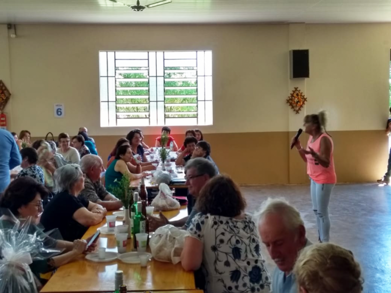 encontro-municipal-dos-clubes-de-maes