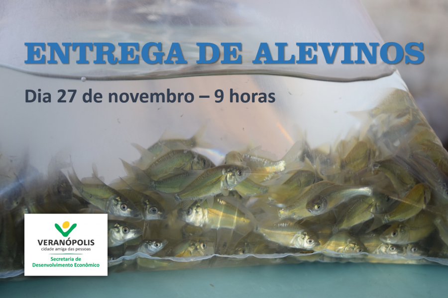 entrega-alevinos