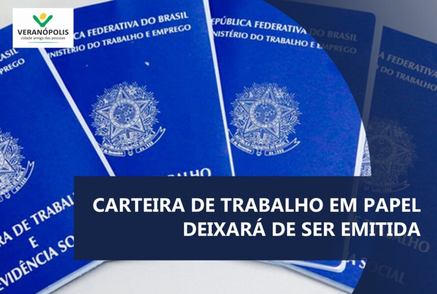 carteira-de-trabalho-em-papel-deixara-de-ser-emitida-no-estado