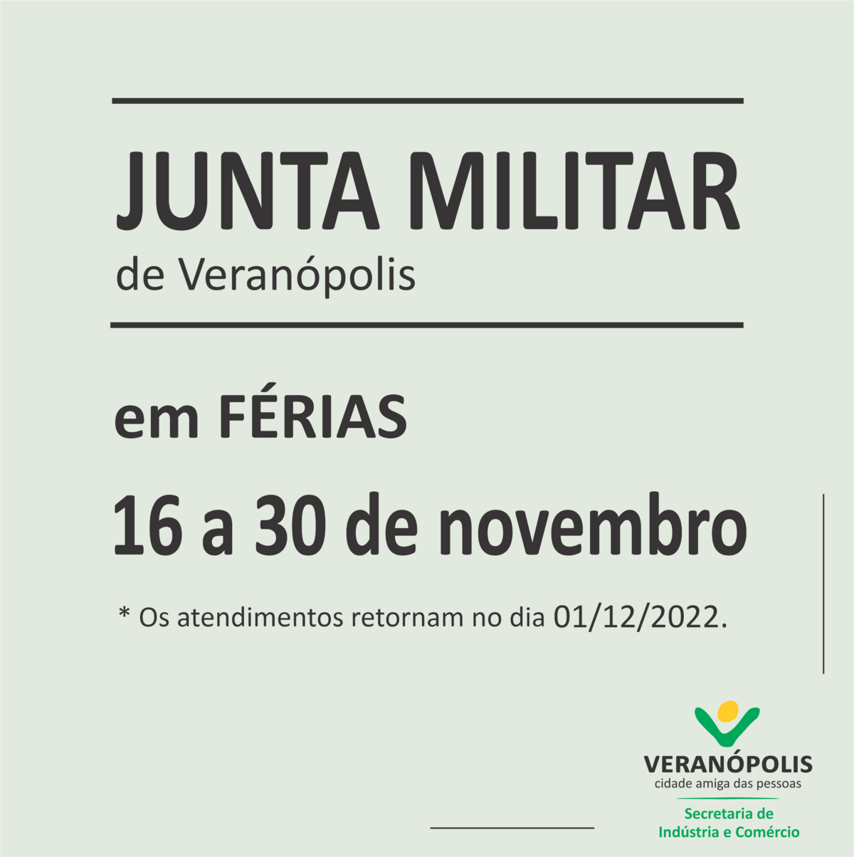 junta-militar-em-ferias-2