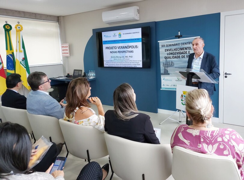 seminario-aborda-estudos-sobre-a-longevidade