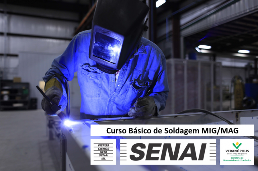 curso-de-soldagem-migmag