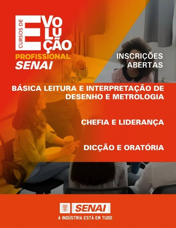 cursos-de-especializacao-do-senai-de-veranopolis