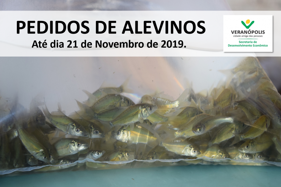 aberto-periodo-para-pedido-de-alevinos-2-lote-2019