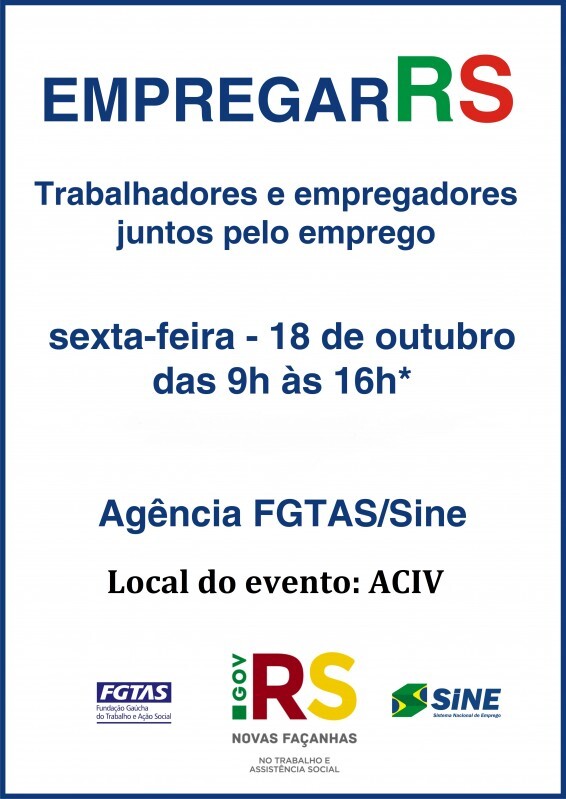 6-edicao-do-empregarrs