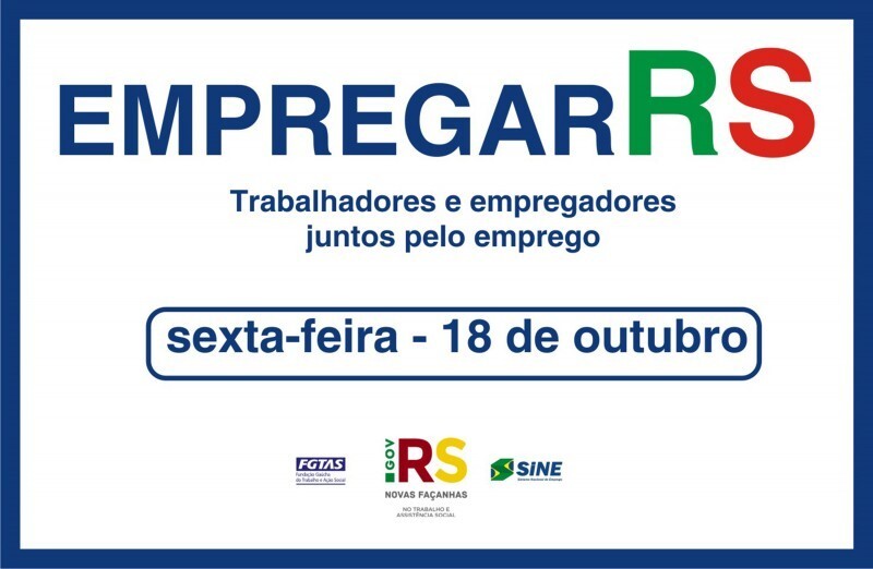 agencia-fgtassine-de-veranopolis-participara-do-empregarrs