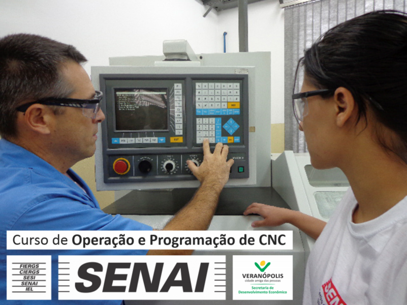 curso-senai-operacao-e-programacao-cnc