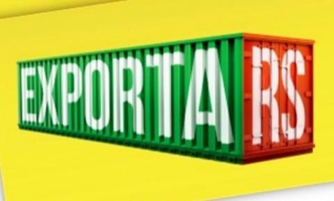 seminario-caminhos-da-exportacao
