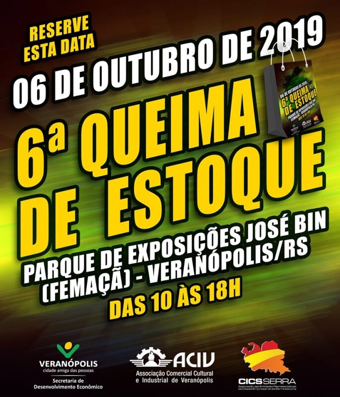 6-queima-de-estoque