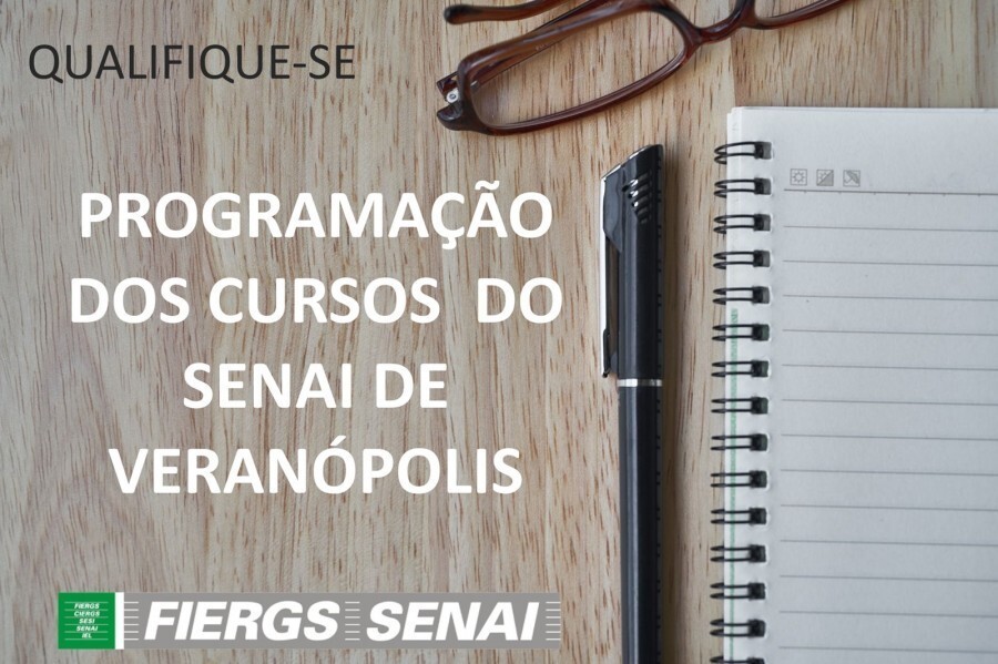 cursos-de-especializacao-do-senai-de-veranopolis