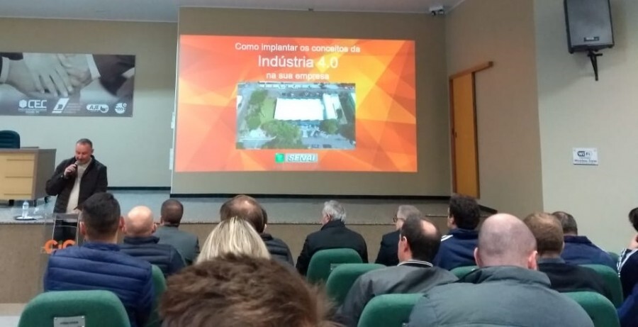 industria-40