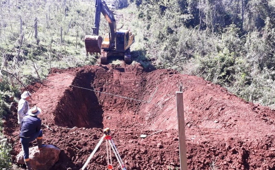 cisterna-uso-consciente-da-agua-na-propriedade-rural