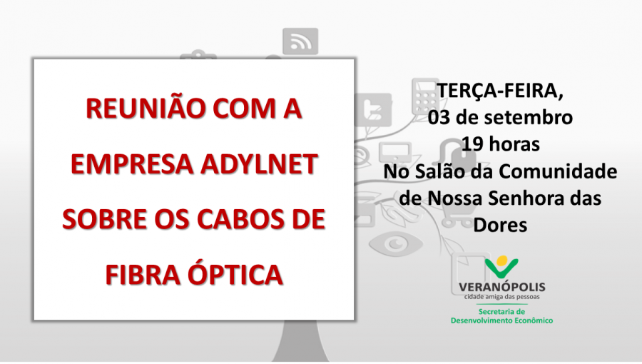reuniao-na-comunidade-de-nossa-senhora-das-dores