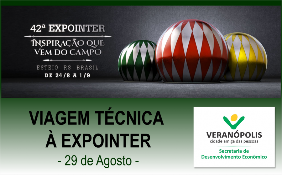 viagem-tecnica-a-expointer-2019