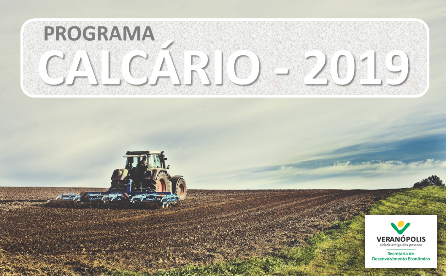 programa-de-calcario-2019