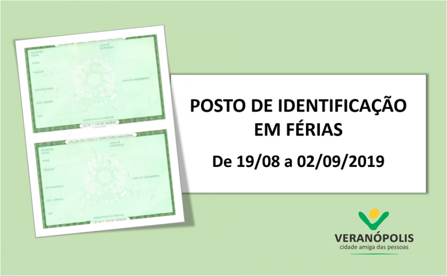 comunicado-do-posto-de-identificacao-municipal