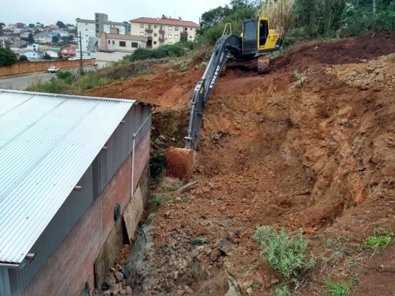 parcerias-para-desenvolvimento-das-empresas