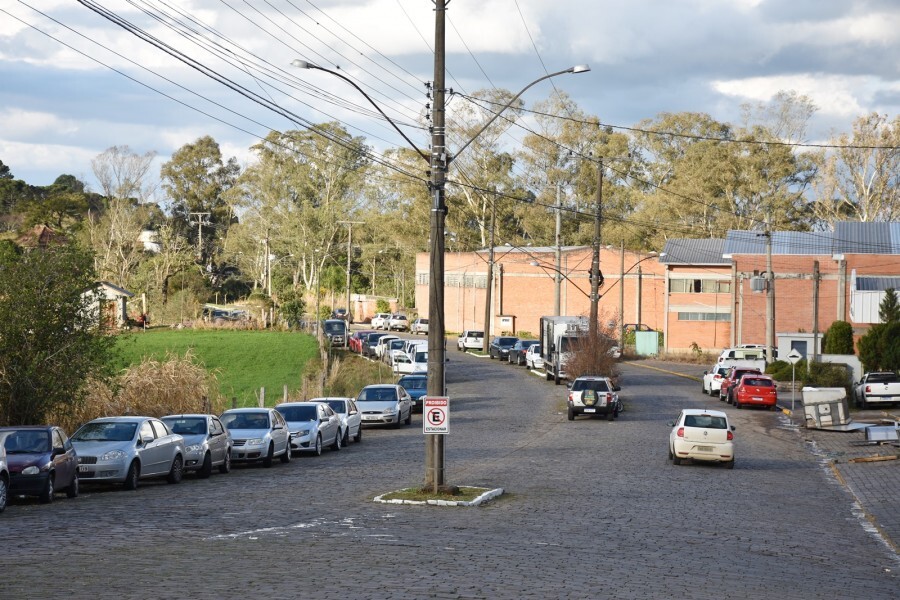 incentivando-o-desenvolvimento-industrial-de-veranopolis