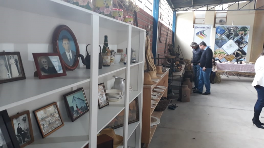 festividade-homenageia-o-colono