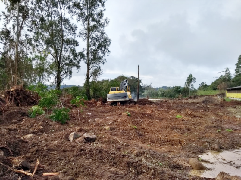 incentivando-a-agricultura-do-municipio