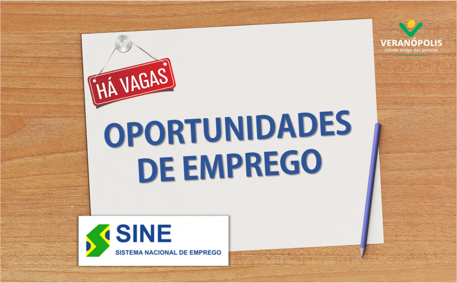 oportunidades-de-emprego-disponiveis-no-sine-de-veranopolis