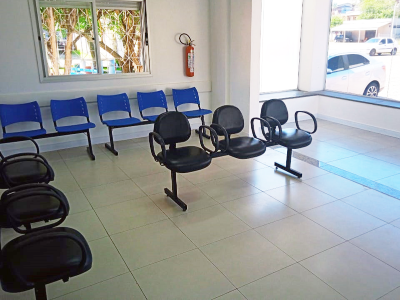 esf-santo-antonio-volta-a-realizar-atendimentos