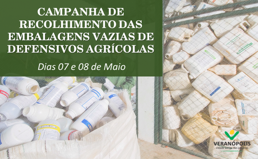 descarte-correto-para-embalagens-de-defensivos-agricolas