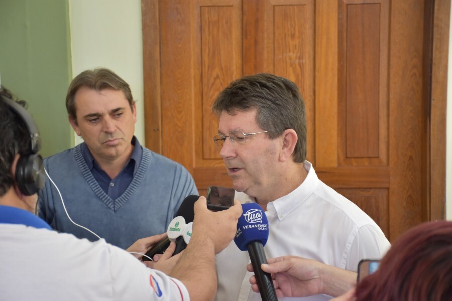 coletiva-de-imprensa-sobre-a-empresa-coopershoes