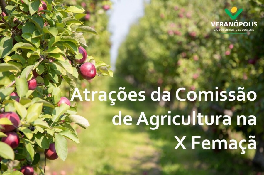 confira-as-atracoes-das-entidades-que-compoem-a-comissao-da-agricultura-na-x-femaca