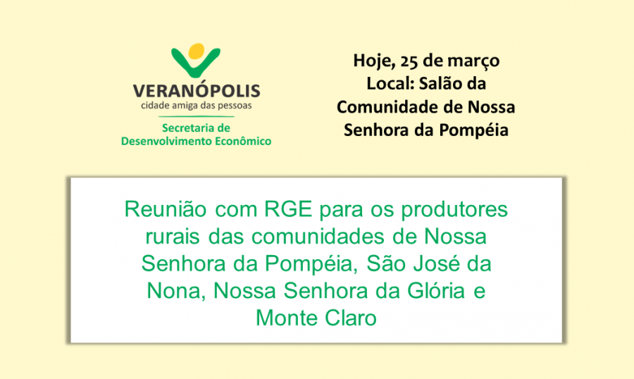 reuniao-com-representantes-da-rio-grande-energia